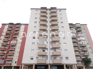 Rent Flat  Del deporte