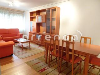 Affitto Appartamento  Barrio el jurrio