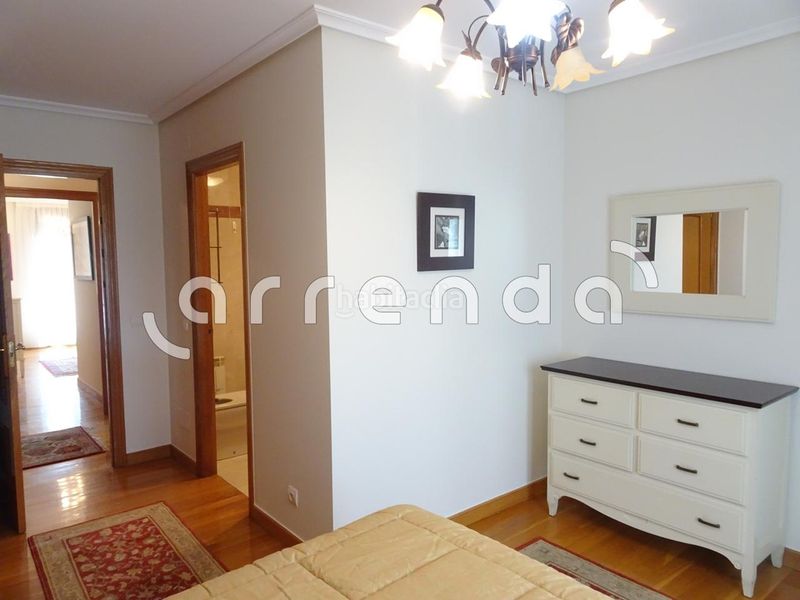 Foto 1e6db5b7-4ed0-4358-9f31-a1210ccf4bec. Affitto appartamento con riscaldamento in La Pereda Santander