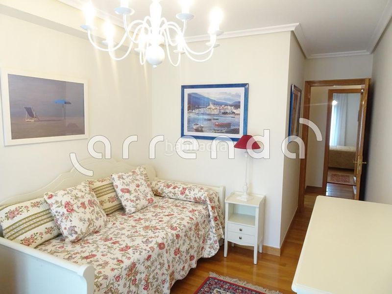 Foto 62cd0d78-aa7d-4948-8f76-7a1adf851a4d. Affitto appartamento con riscaldamento in La Pereda Santander