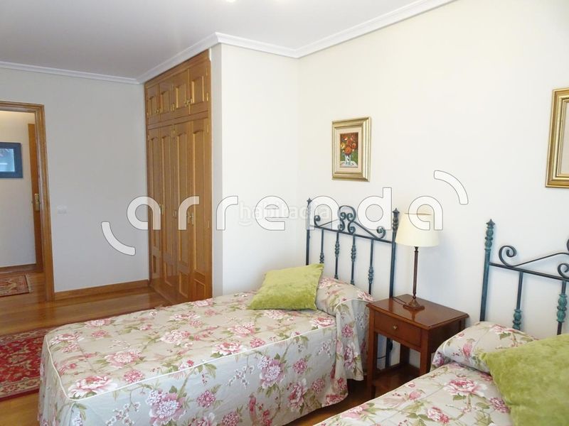 Foto 6b44ebc0-2f4c-4882-acd7-5476ddc9ad48. Affitto appartamento con riscaldamento in La Pereda Santander