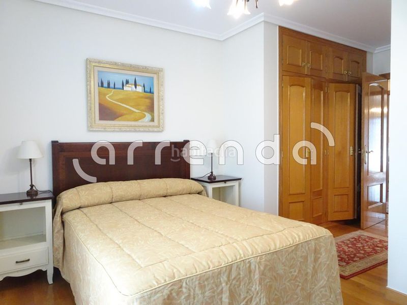 Foto 9df0febc-ce81-4fdc-b651-9fd762a955f6. Affitto appartamento con riscaldamento in La Pereda Santander