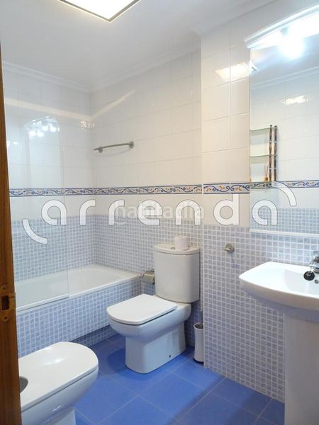 Foto c68fa9a2-b6e2-4283-a815-068851dc135e. Affitto appartamento con riscaldamento in La Pereda Santander