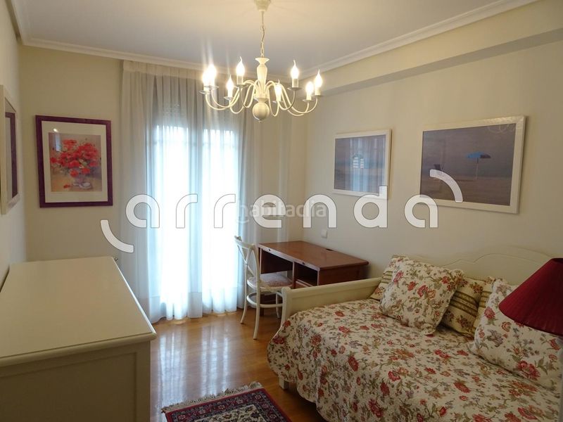 Foto e2a85f3d-a242-4aa1-a5bd-7934ab0a281d. Affitto appartamento con riscaldamento in La Pereda Santander
