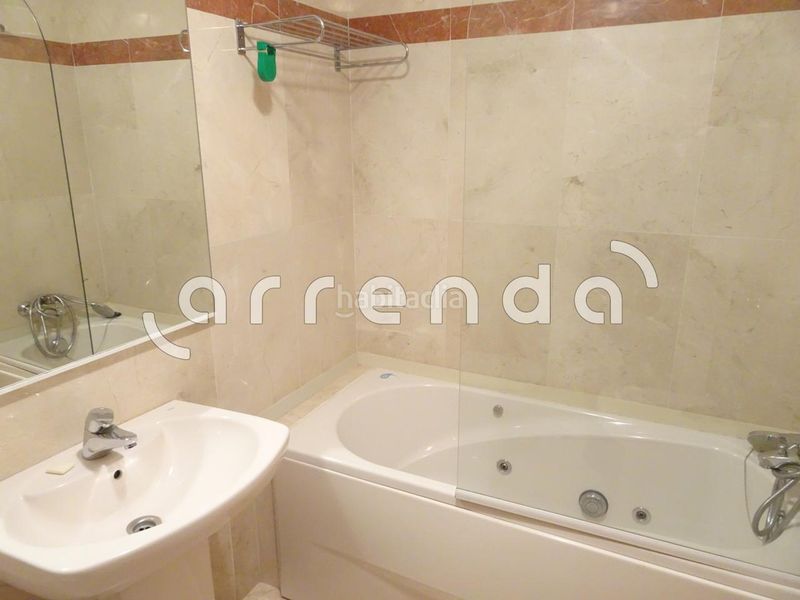 Foto e5097a3b-d56c-411c-9ef5-20e82211135f. Affitto appartamento con riscaldamento in La Pereda Santander