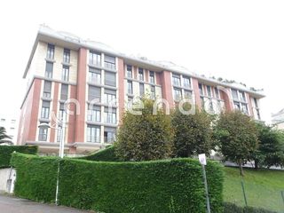 Miete Etagenwohnung  Calle ernest lluch