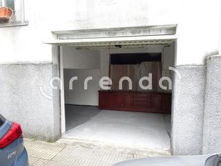 Business premise in Dos De Mayo