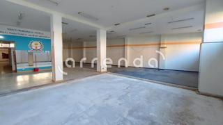 Business premise in De Cantabria