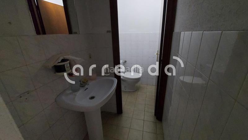 Foto 14fc0cb1-4698-43de-bf05-27fbaa1778f1. Alquiler local comercial en Maliaño Camargo