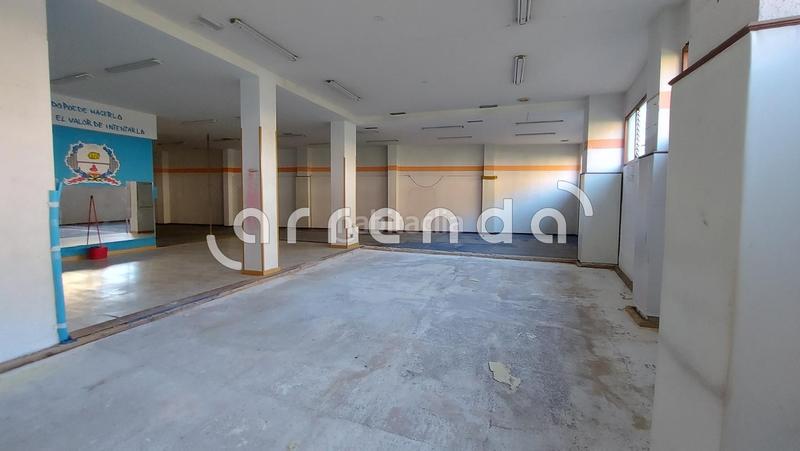 Foto 7ca76613-e2b3-4d05-baf2-1a544392a034. Alquiler local comercial en Maliaño Camargo