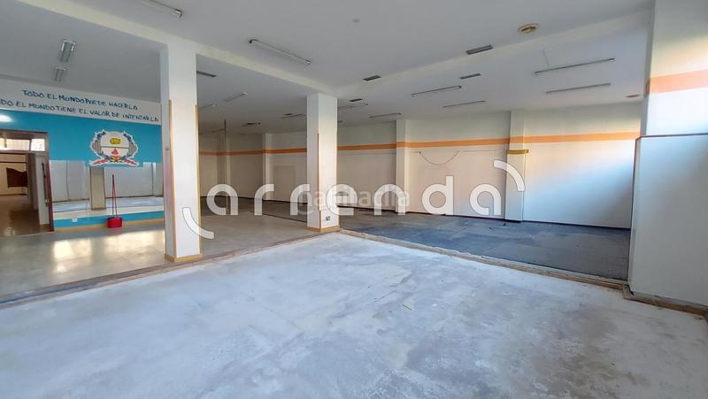 Foto c6eada55-ad16-48e4-91df-649762325955. Alquiler local comercial en Maliaño Camargo