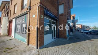 Lloguer Local Comercial  Respuela