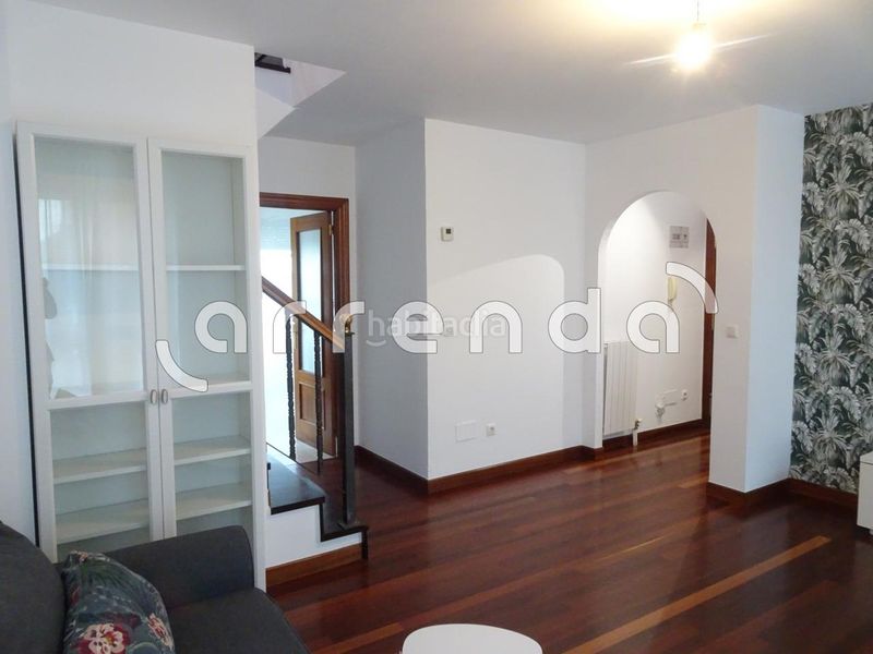 Foto 76efedb0-8552-4a07-98d7-5856ff0c1eb5. Alquiler dúplex en Liencres Piélagos