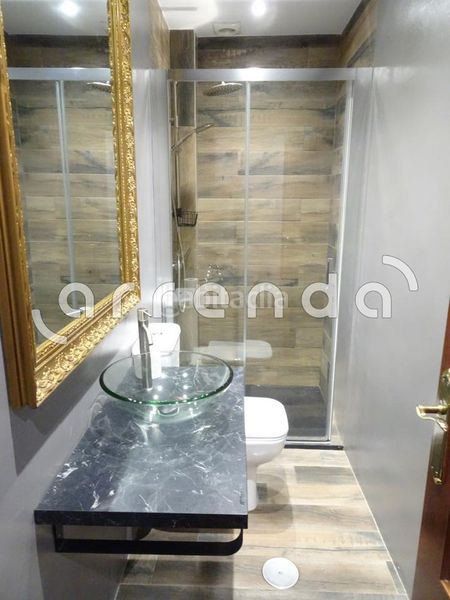 Foto 9da75d76-7a3a-496e-8129-7d11964a75b7. Alquiler dúplex en Liencres Piélagos