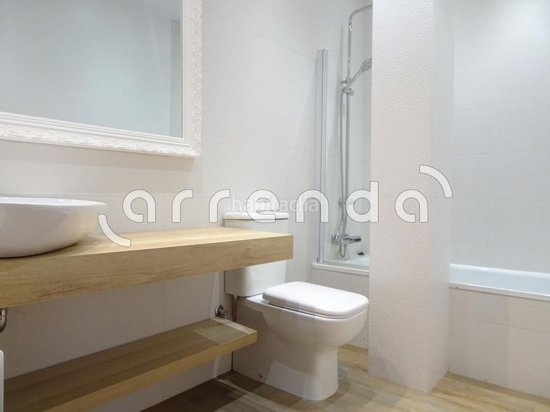 Foto cbeeb2b8-bf0e-418e-b55c-fe8c218d0154. Alquiler dúplex en Liencres Piélagos