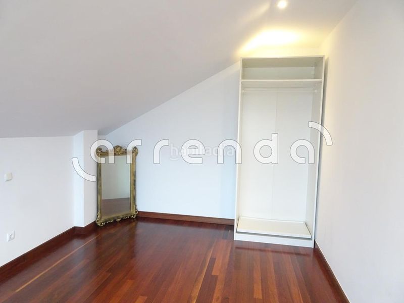 Foto ef041aa2-e57b-4373-bf13-aaa36e5f2e7a. Alquiler dúplex en Liencres Piélagos