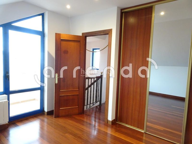 Foto ffbadf0b-3603-417d-ba0b-0029daace603. Alquiler dúplex en Liencres Piélagos