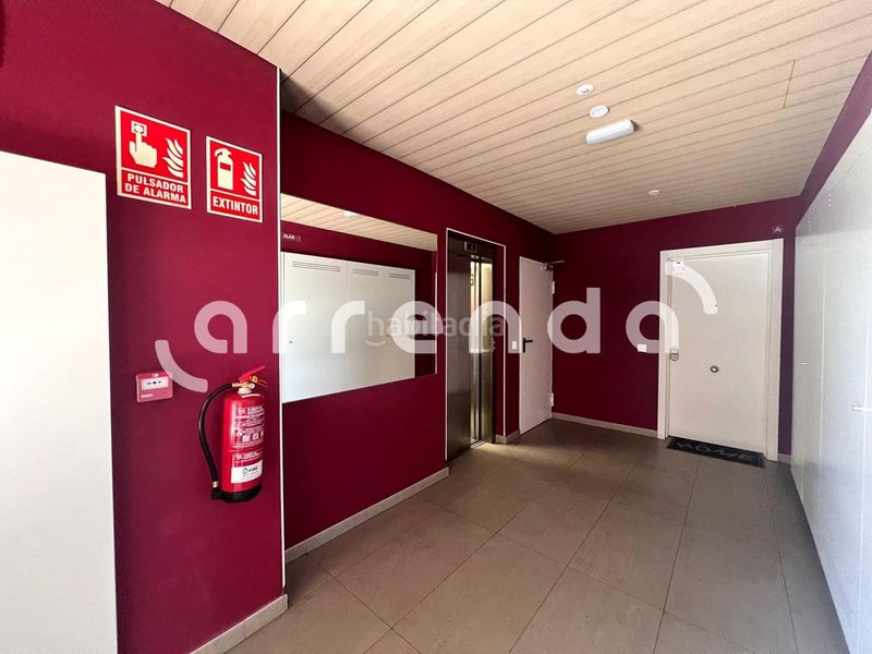Foto 0390662b-7ac4-45b2-b841-700d0dc970c2. Alquiler piso en Aluche Madrid
