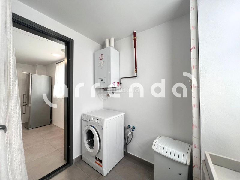 Foto 03b3f5f7-15d1-4fb0-b1fd-60fd4ded25a2. Alquiler piso en Aluche Madrid