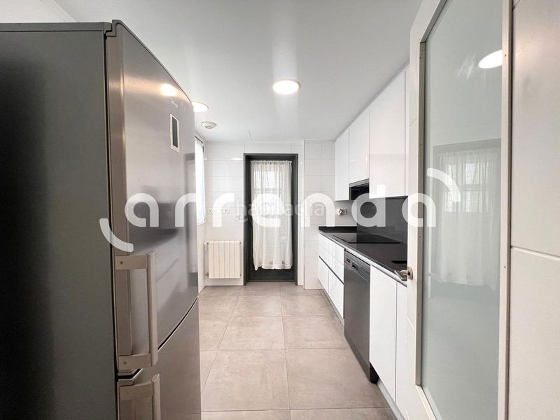 Foto 0e73ad9c-62ec-4992-919f-010104e2d857. Alquiler piso en Aluche Madrid
