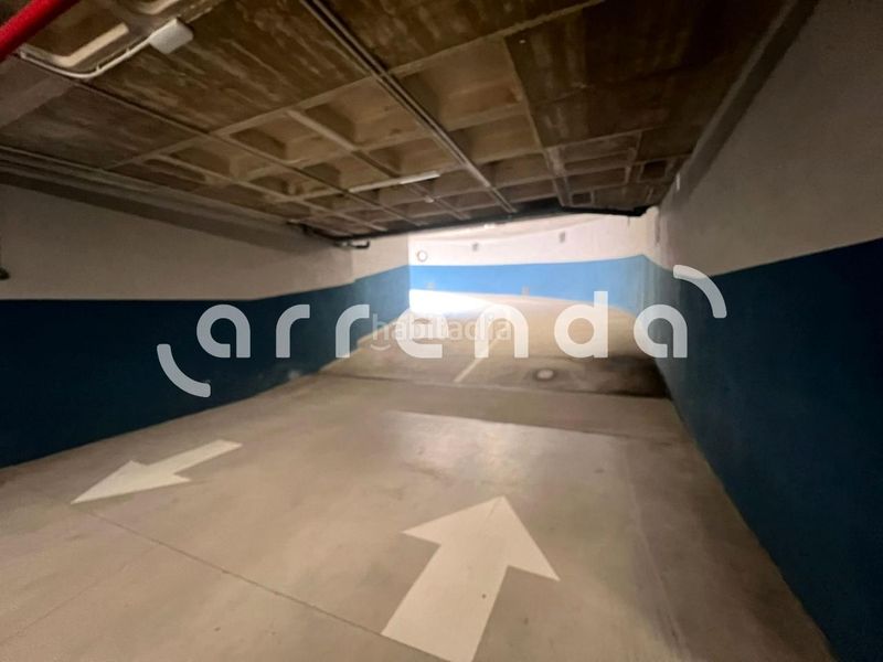 Foto 49314c10-0832-488f-8dbf-bedf72cec418. Alquiler piso en Aluche Madrid