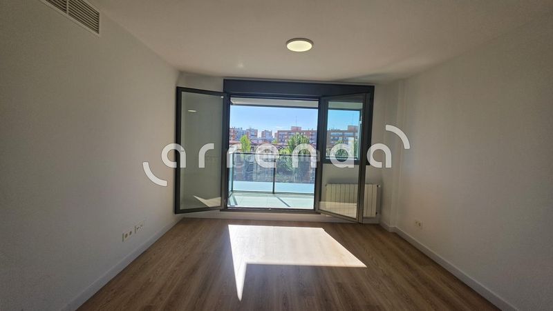 Foto 4fc36134-a799-4a3d-808c-572aa7d41f46. Alquiler piso en Aluche Madrid