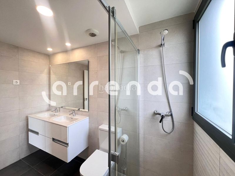 Foto 59b71388-6fd7-4aa4-b41c-687165ac334d. Alquiler piso en Aluche Madrid