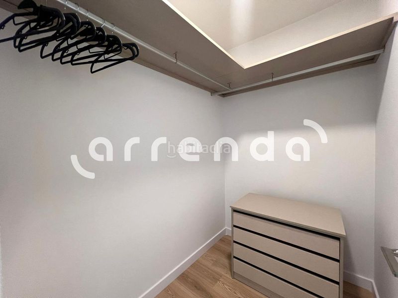 Foto 6c2f6c23-de5a-40d1-8913-d0453f524569. Alquiler piso en Aluche Madrid