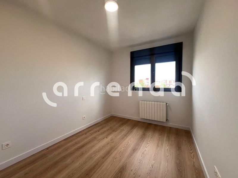 Foto 74d14a73-a5da-4bb4-a245-bc8935f20584. Alquiler piso en Aluche Madrid