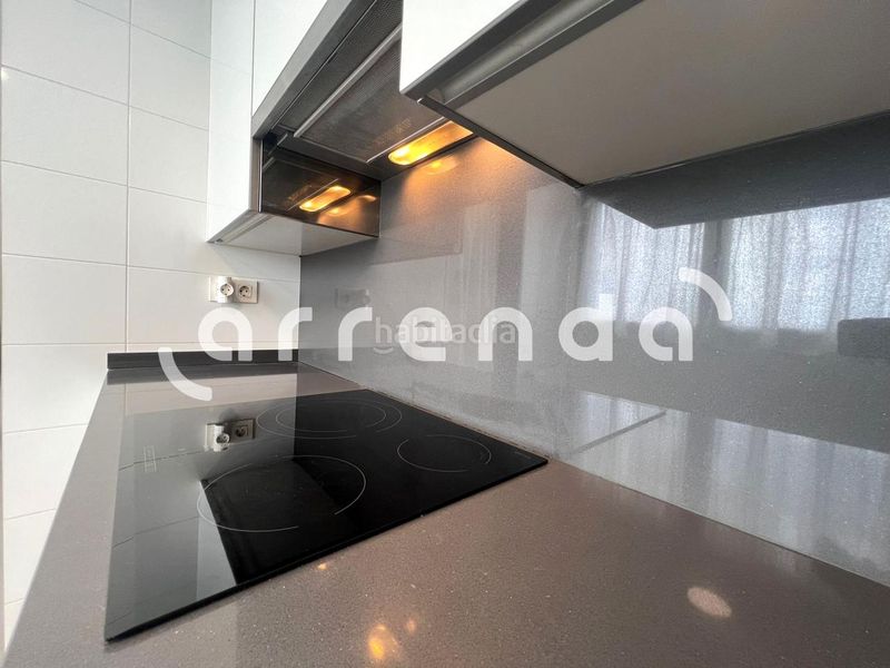 Foto 79c95bc5-05db-49df-b068-37555013dede. Alquiler piso en Aluche Madrid