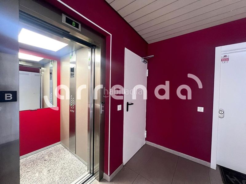Foto 7d0555aa-76e5-4bc6-88ac-28e44fa9d3fb. Alquiler piso en Aluche Madrid