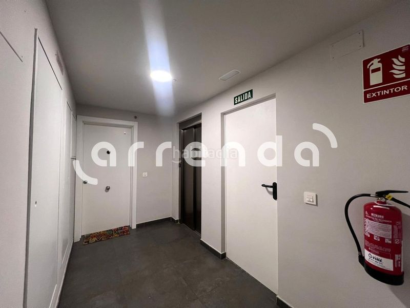 Foto 847daa23-5519-4dd8-af3e-42ad8be01f74. Alquiler piso en Aluche Madrid