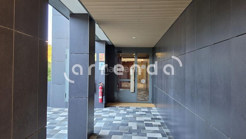 Foto 9929335b-ec8a-439d-93d3-2b6ecfe0006a. Alquiler piso en Aluche Madrid