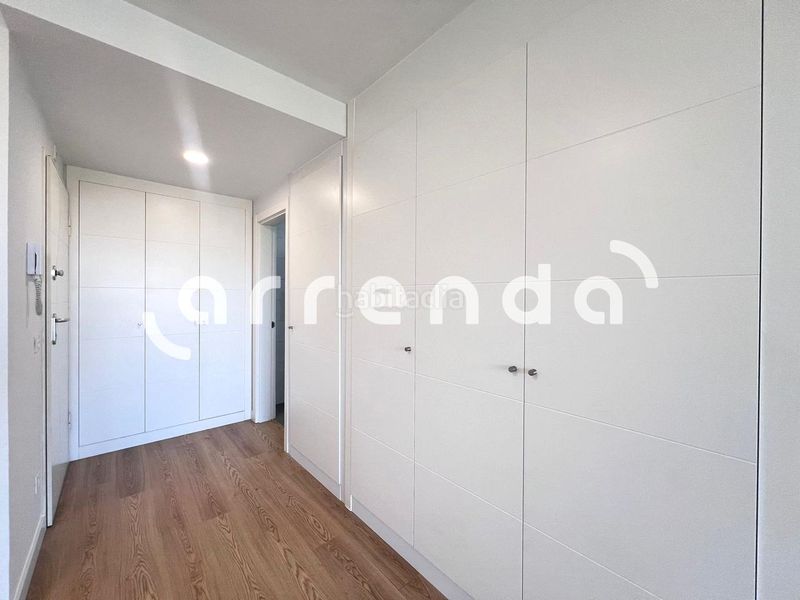 Foto 9e487c71-3453-4e05-8afd-9c2b021679aa. Alquiler piso en Aluche Madrid