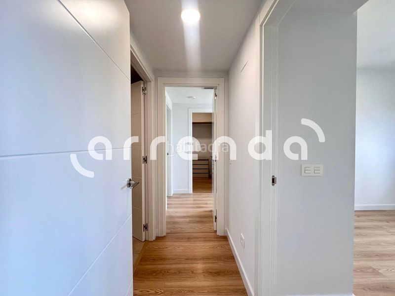Foto 9f2066b7-c145-463a-adf6-e4c4e6d94e09. Alquiler piso en Aluche Madrid