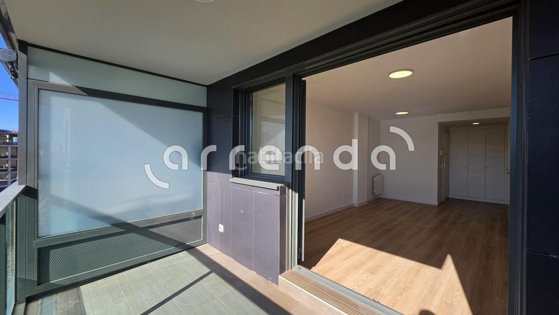 Foto bf8b8547-c1c8-45d7-bff6-7a9ba8fdeb7b. Alquiler piso en Aluche Madrid