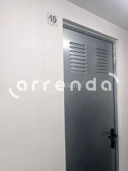 Foto cc005938-2329-4868-96a6-d8d81e6c41bf. Alquiler piso en Aluche Madrid