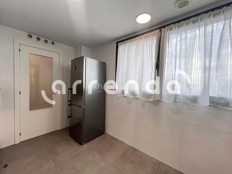 Foto cdb7c21d-6408-48a1-80eb-a967343e1a1b. Alquiler piso en Aluche Madrid