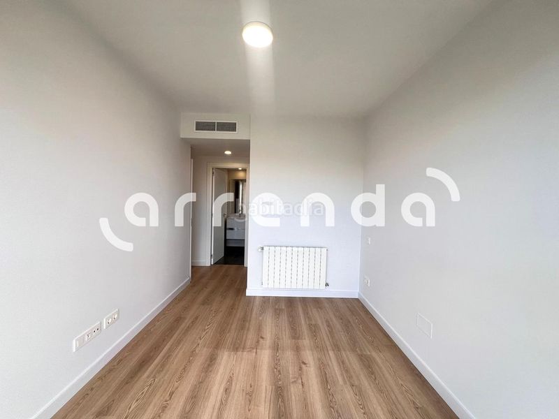 Foto dd354dfa-786a-4e70-ba79-23861ece9689. Alquiler piso en Aluche Madrid