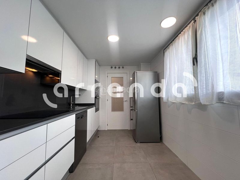 Foto e4f45376-1fca-492e-bfa6-1eccbd6cd4ac. Alquiler piso en Aluche Madrid