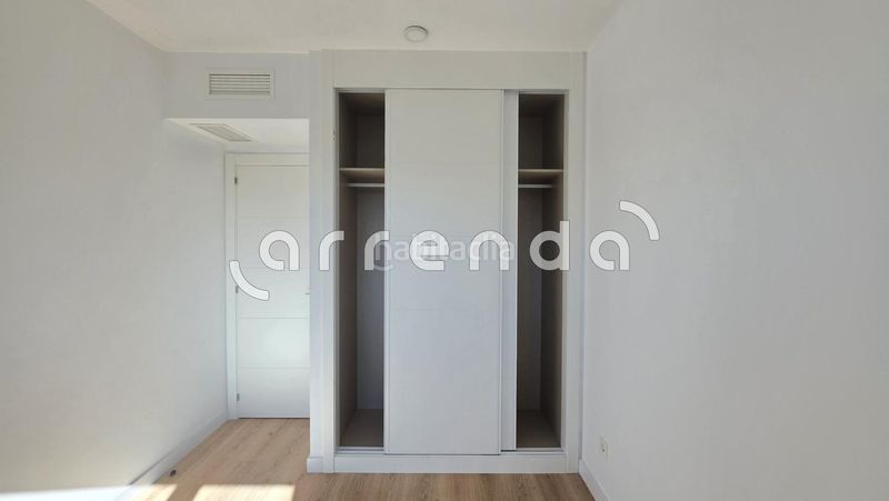 Foto f7ee047d-b604-448c-b310-461778d9c289. Alquiler piso en Aluche Madrid