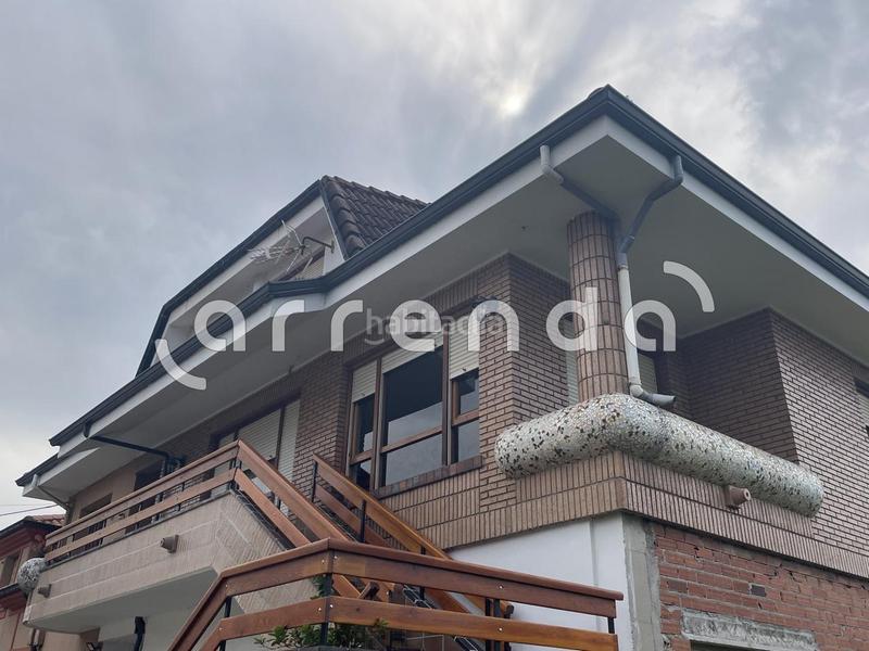 Foto 0c0983f3-02a5-4cce-a874-7f4bca685a43. Casa a schiera in barrio el pontón 178 in Marina de Cudeyo