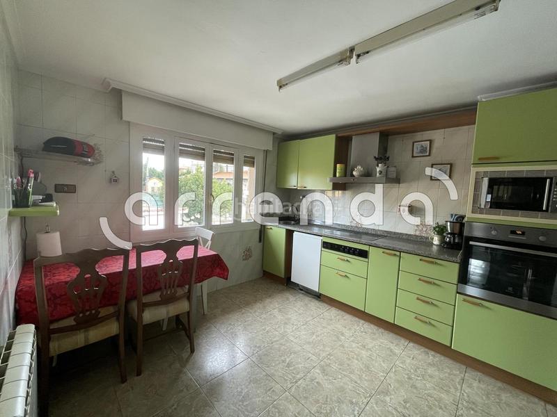 Foto 15e7afd7-9329-4278-a3dc-e925092184cb. Casa a schiera in barrio el pontón 178 in Marina de Cudeyo