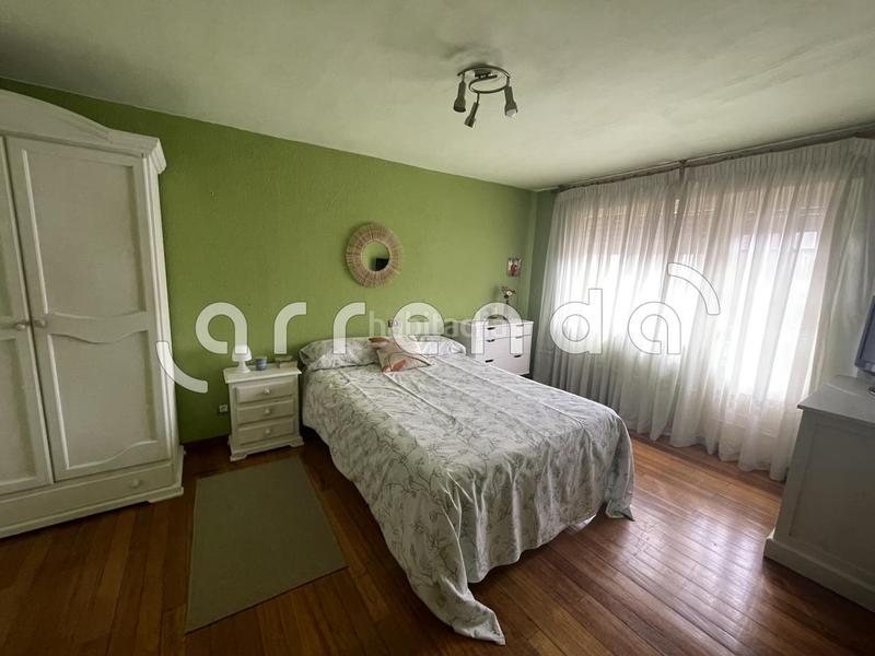 Foto 1d35559a-f282-485c-a76a-b1be19f731c3. Casa a schiera in barrio el pontón 178 in Marina de Cudeyo