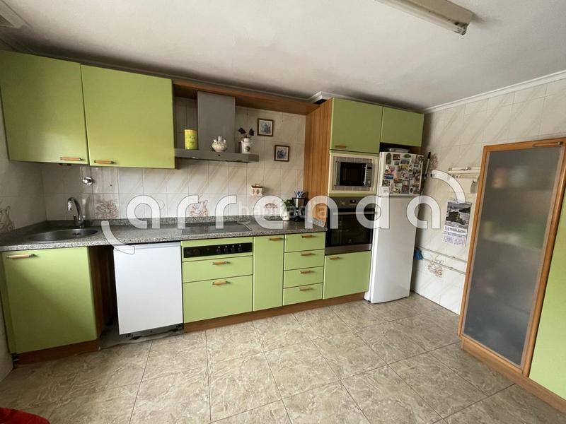 Foto 31eab462-e78c-4a9d-bbf6-8b0c9b37623d. Casa a schiera in barrio el pontón 178 in Marina de Cudeyo