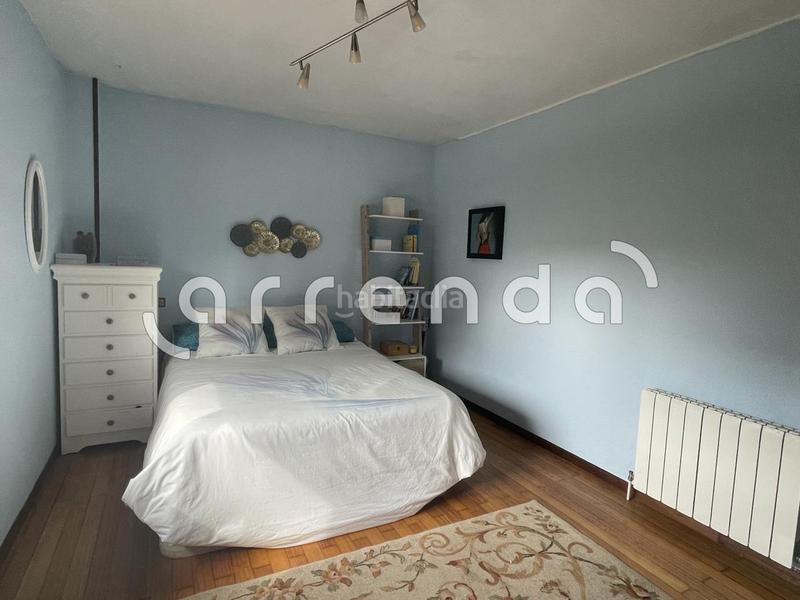 Foto 4f8f1771-f3a0-48a4-9812-59f111b94856. Casa a schiera in barrio el pontón 178 in Marina de Cudeyo