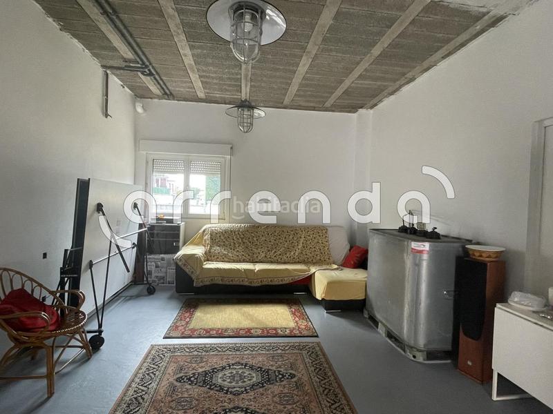 Foto 53a9705f-4230-4db1-9603-27b9617b31f7. Casa a schiera in barrio el pontón 178 in Marina de Cudeyo