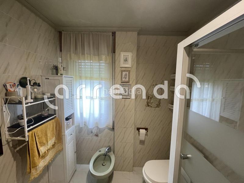 Foto 7b66158d-3bc9-45b5-8c84-7a390d0c124d. Casa a schiera in barrio el pontón 178 in Marina de Cudeyo