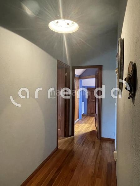 Foto b5b8564f-54aa-47c4-af64-dd5d0398a65c. Casa a schiera in barrio el pontón 178 in Marina de Cudeyo