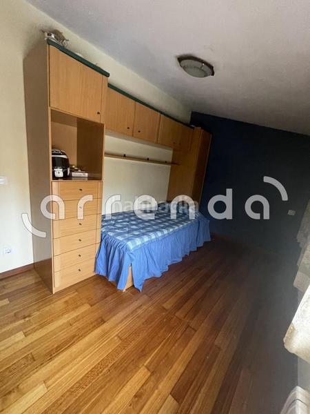 Foto c095215c-fc04-4ede-87a6-5ef3886a8af3. Casa a schiera in barrio el pontón 178 in Marina de Cudeyo